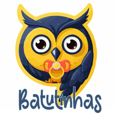 Batutinhas Baby