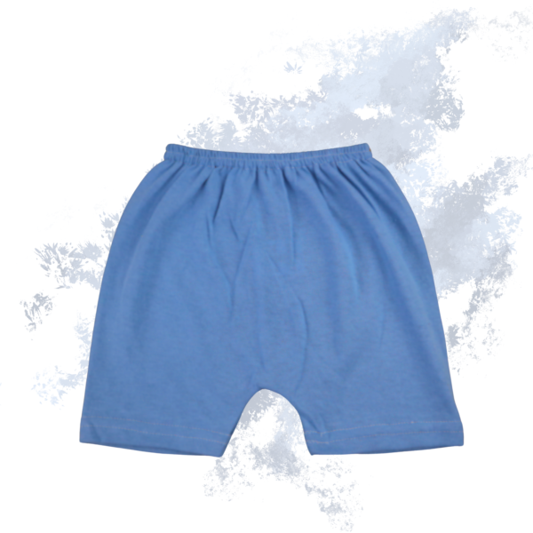 Shorts Bebês - Image 8