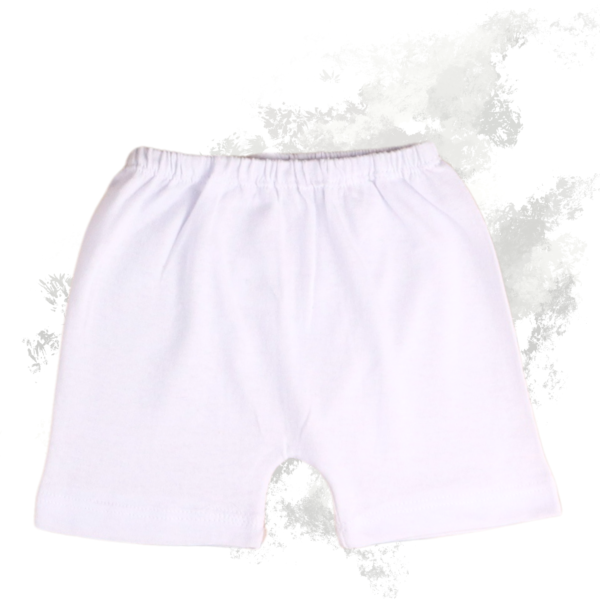 Shorts Bebês - Image 7