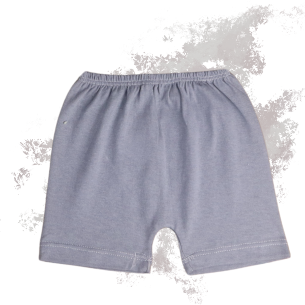 Shorts Bebês - Image 6