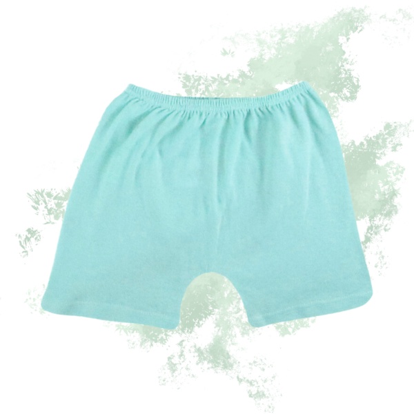 Shorts Bebês - Image 2